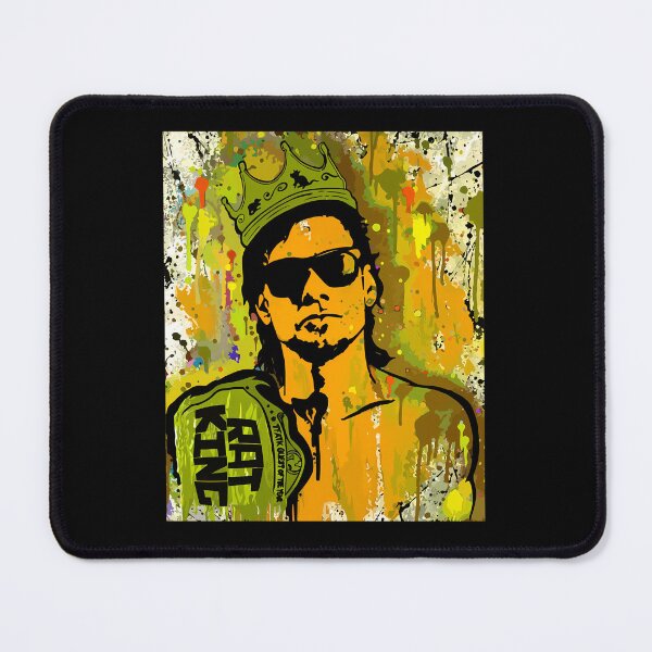Item preview, Theo Von designed and sold by YasminSanderson.