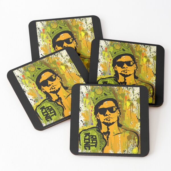 Item preview, Theo Von designed and sold by YasminSanderson.