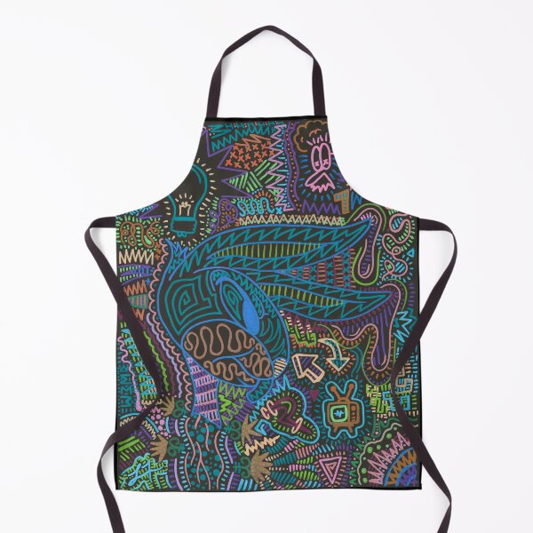 Item preview, What's Up, Doc? designed and sold by Art-by-Lark.