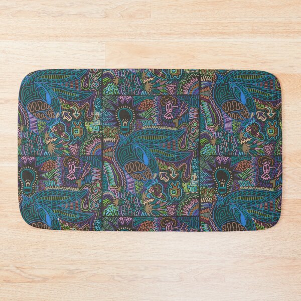 Item preview, What's Up, Doc? designed and sold by Art-by-Lark.