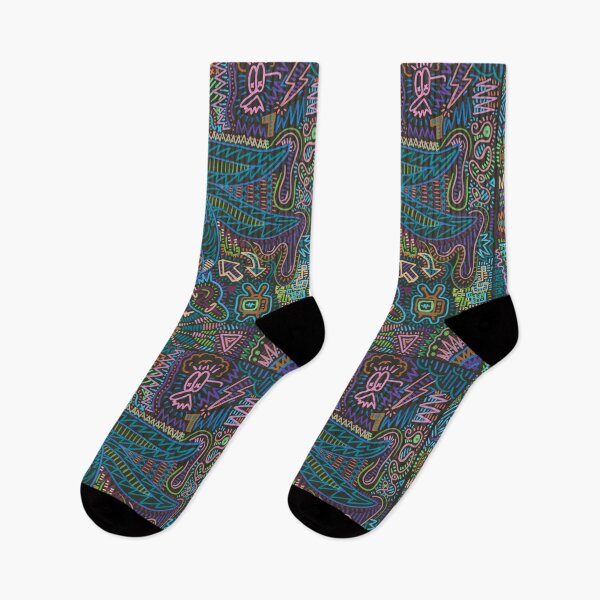 Item preview, What's Up, Doc? designed and sold by Art-by-Lark.