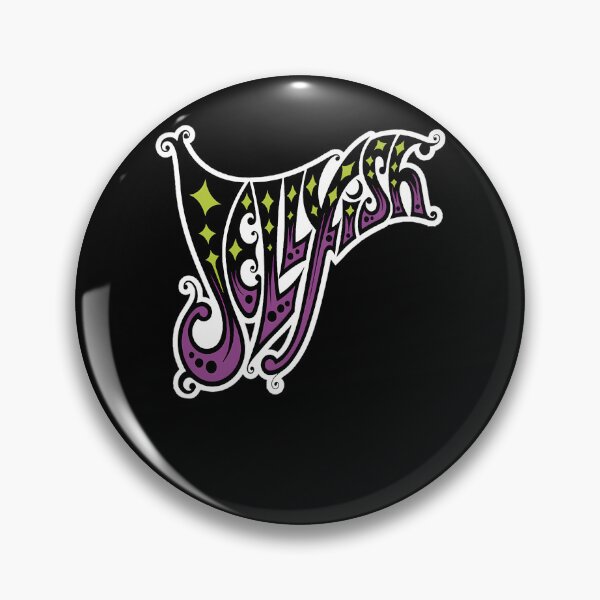 Item preview, Jellyfish designed and sold by ThierryTanguay.