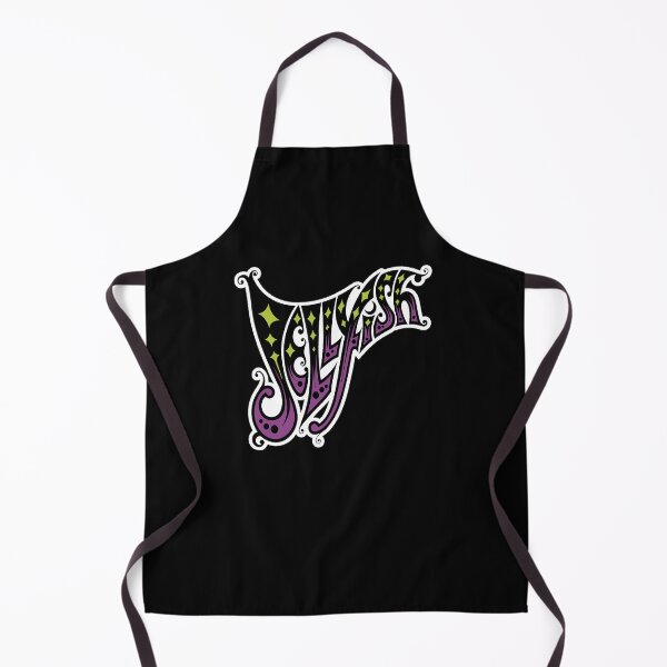 Item preview, Jellyfish designed and sold by ThierryTanguay.
