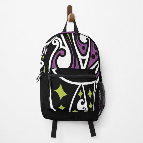 Item preview, Jellyfish designed and sold by ThierryTanguay.
