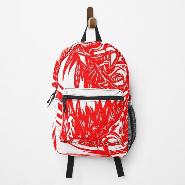 Item preview, Red Jaguar designed and sold by UrielCalavera.