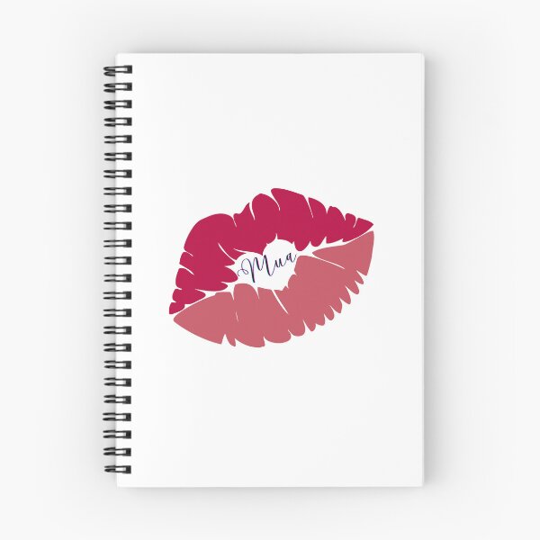 Item preview, Red Lips Passion Love and Sweetness designed and sold by ArtMochis.