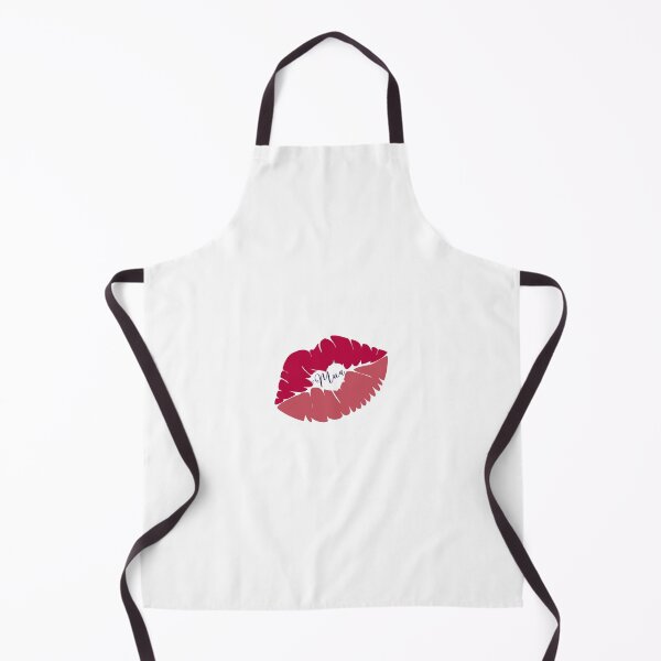 Item preview, Red Lips Passion Love and Sweetness designed and sold by ArtMochis.