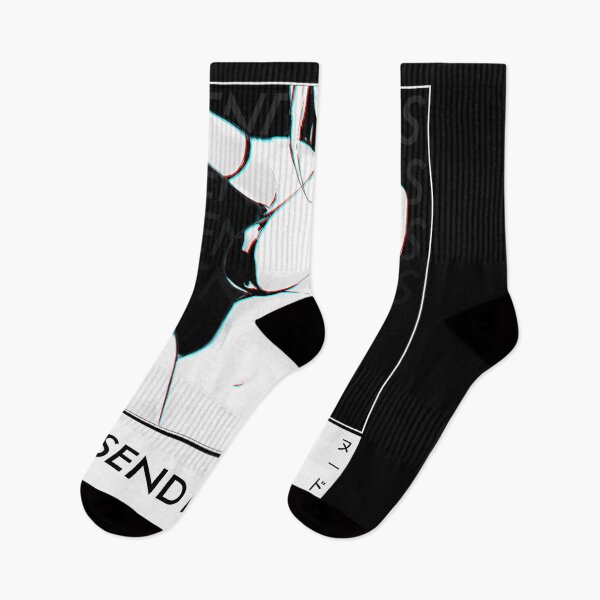 Item preview, Send Lewds designed and sold by PATRICKRATLIFF.