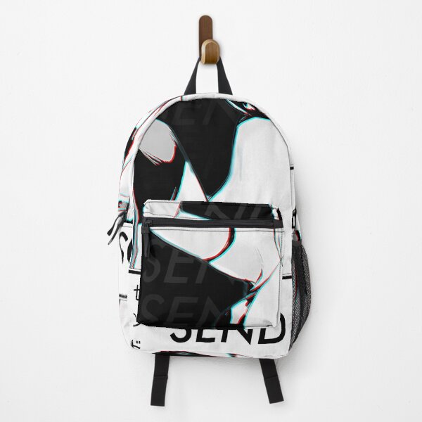 Item preview, Send Lewds designed and sold by PATRICKRATLIFF.