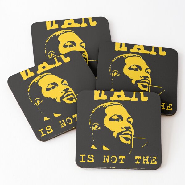 Item preview, Mens Favorite Vintage Marvin Gaye'S Supreme Classic designed and sold by MikeJohn66.