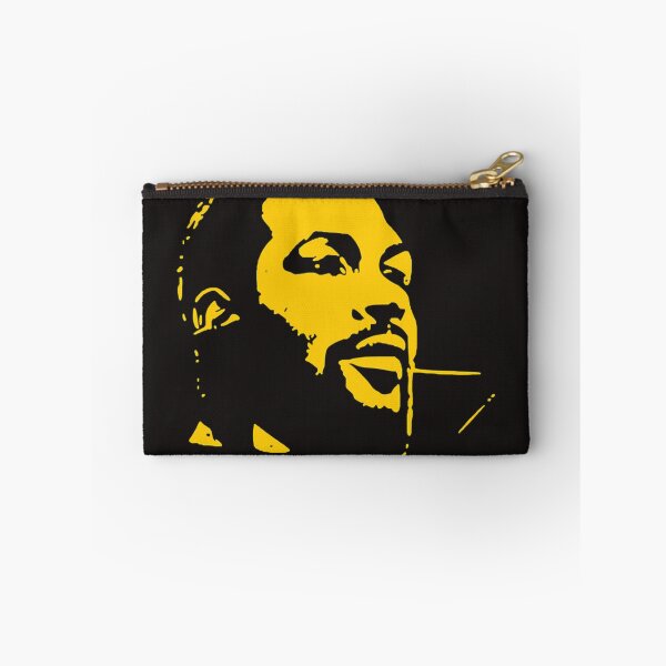 Item preview, Mens Favorite Vintage Marvin Gaye'S Supreme Classic designed and sold by MikeJohn66.