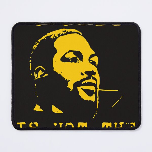 Item preview, Mens Favorite Vintage Marvin Gaye'S Supreme Classic designed and sold by MikeJohn66.
