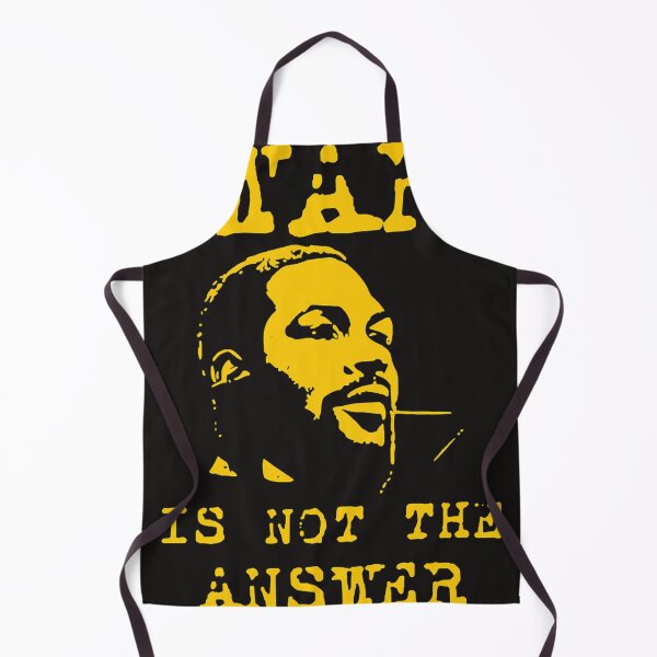 Item preview, Mens Favorite Vintage Marvin Gaye'S Supreme Classic designed and sold by MikeJohn66.
