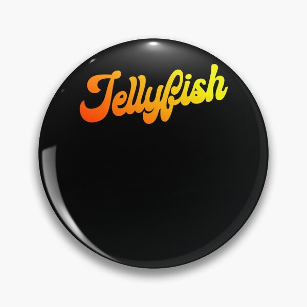 Item preview, Jellyfish designed and sold by ThierryTanguay.