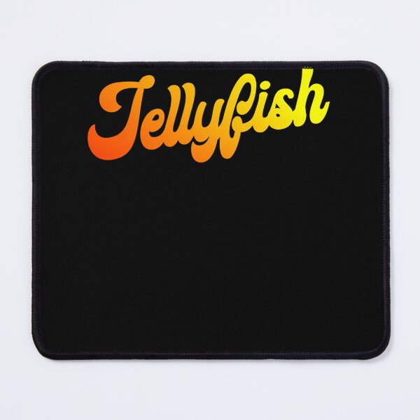 Item preview, Jellyfish designed and sold by ThierryTanguay.