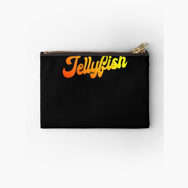 Item preview, Jellyfish designed and sold by ThierryTanguay.