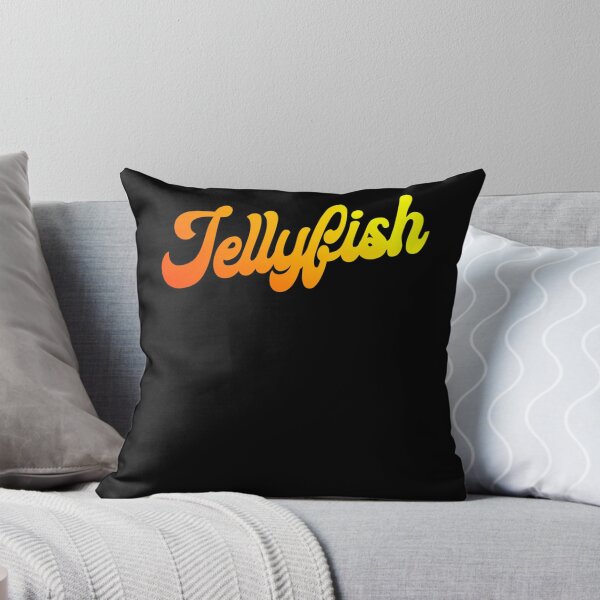 Item preview, Jellyfish designed and sold by ThierryTanguay.