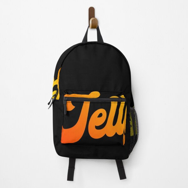 Item preview, Jellyfish designed and sold by ThierryTanguay.
