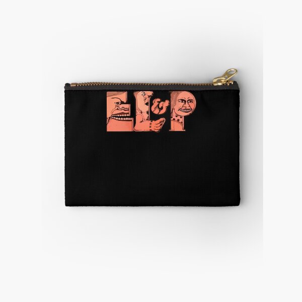 Item preview, Emerson Lake Palmer  designed and sold by AimeeKerry.