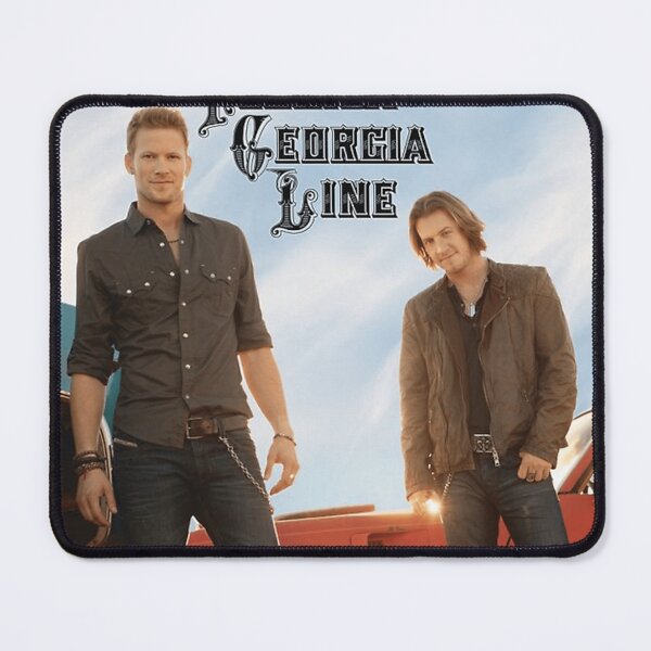 Item preview, Tyler Hubbard - Here'S To The Good Times Album 2012 designed and sold by MikeJohn66.