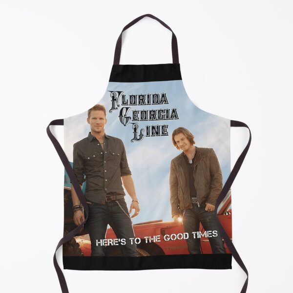 Item preview, Tyler Hubbard - Here'S To The Good Times Album 2012 designed and sold by MikeJohn66.