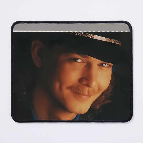 Item preview, Tracy Lawrence designed and sold by KYLEEJACKSON5.