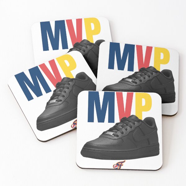 Item preview, Caitlin Clark Indiana Fever Black Air Force 1's WNBA designed and sold by lavndershrtdays.