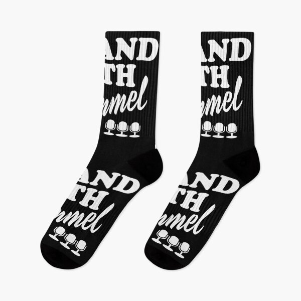 Item preview, I Stand With Kimmel. #2 designed and sold by EunsooLee.