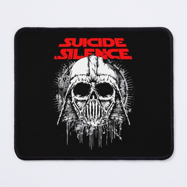 Item preview, Suicide Silence designed and sold by YasminSanderson.