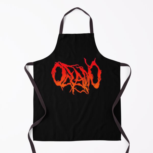 Item preview, Oceano designed and sold by YasminSanderson.