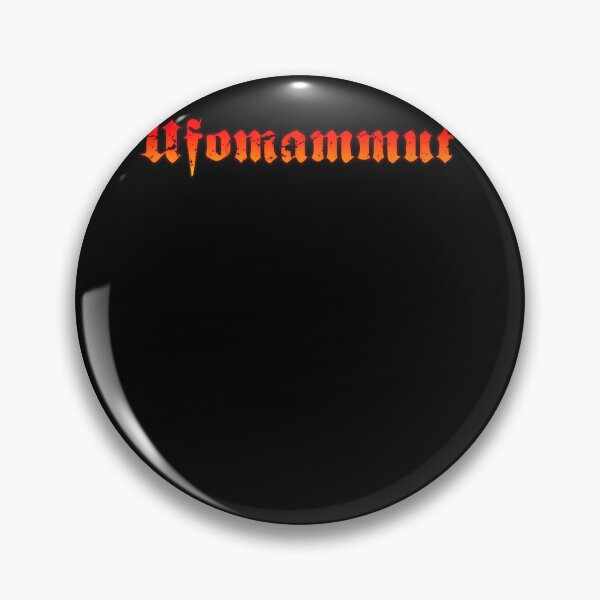 Item preview, Ufomammut designed and sold by AimeeKerry.