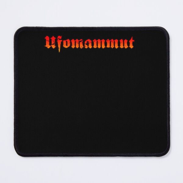 Item preview, Ufomammut designed and sold by AimeeKerry.