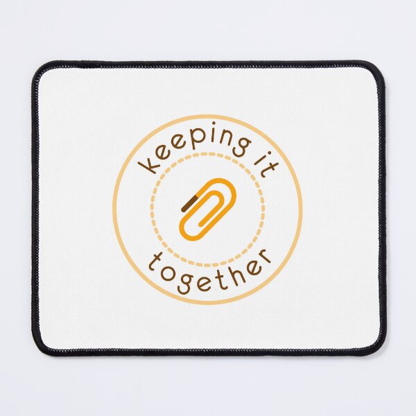 Item preview, Keep it Together designed and sold by by-azul.