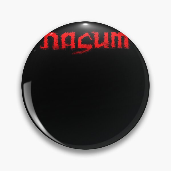 Item preview, Nasum designed and sold by AimeeKerry.