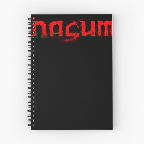 Item preview, Nasum designed and sold by AimeeKerry.