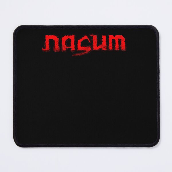 Item preview, Nasum designed and sold by AimeeKerry.
