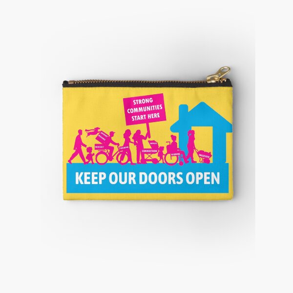 Item preview, Campaign Classic designed and sold by NHVic.