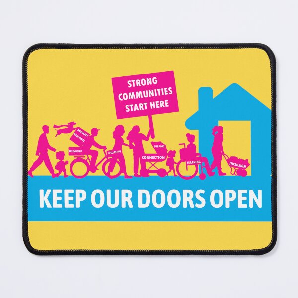 Item preview, Campaign Classic designed and sold by NHVic.