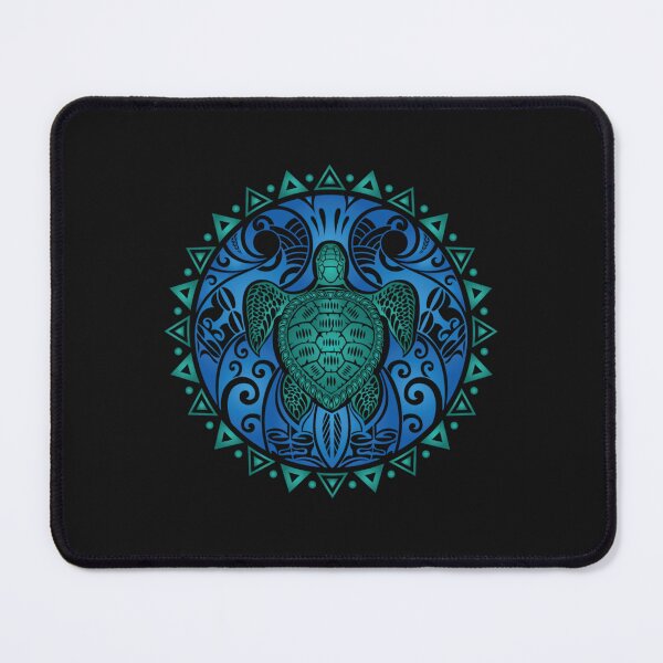 Item preview, Copy of Fox Polygon Blue Eyes – Geometric Wild Animal Design designed and sold by StiedemanAmelie.