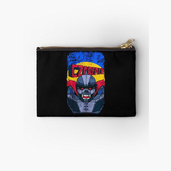 Item preview, Czarface designed and sold by AimeeKerry.