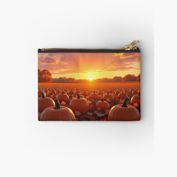 Item preview, Happy Fall designed and sold by trailsitravel.