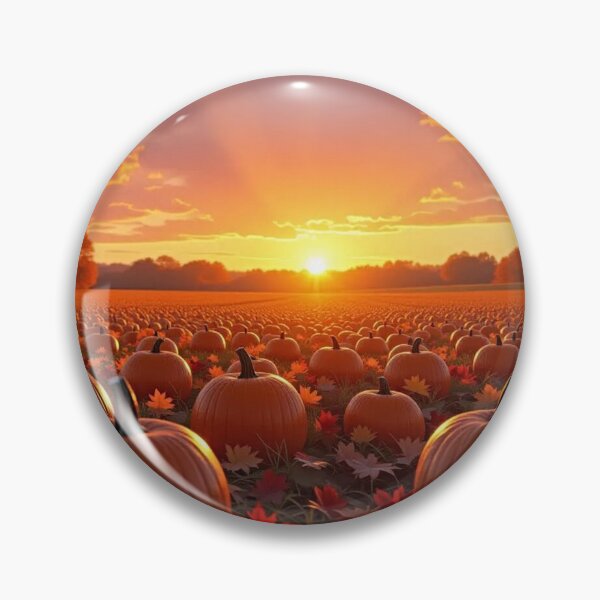 Item preview, Happy Fall designed and sold by trailsitravel.
