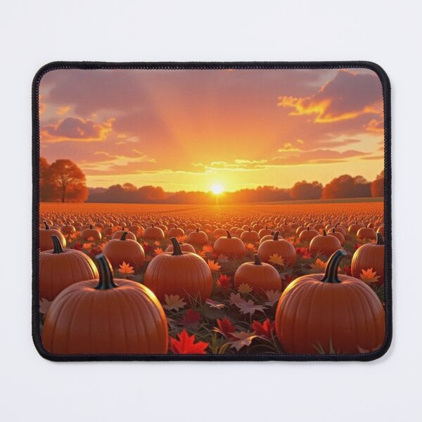 Item preview, Happy Fall designed and sold by trailsitravel.