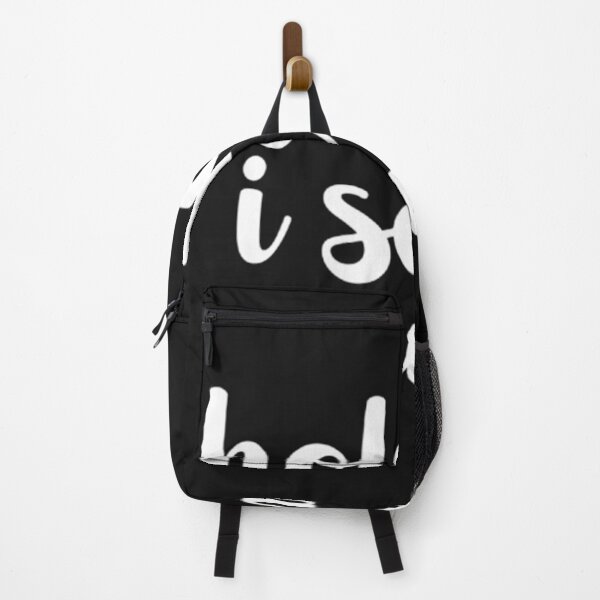 Item preview, Hold On I See A Cat designed and sold by MefferR.