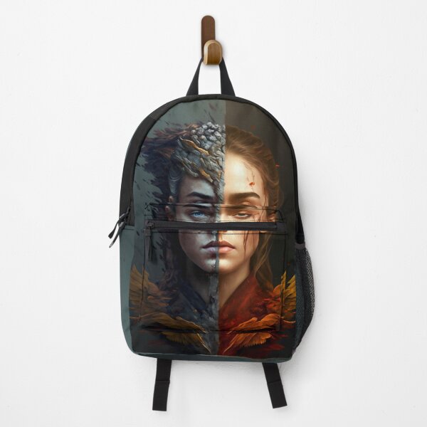Item preview, A Game of Thrones Inspired Digital Illustration designed and sold by TheDezignKitchen.