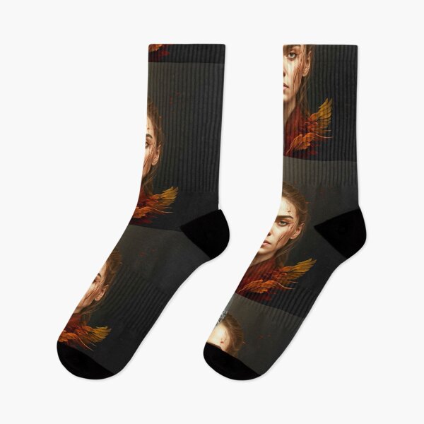 Item preview, A Game of Thrones Inspired Digital Illustration designed and sold by TheDezignKitchen.