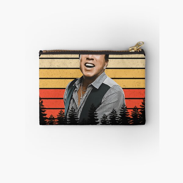 Artikelvorschau, Nur ein Mädchen, das Smokey Pop Robinson liebt entworfen und verkauft von KYLEEJACKSON5.
