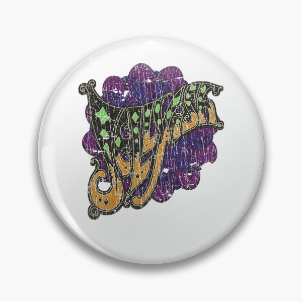 Item preview, Jellyfish 1989 designed and sold by ThierryTanguay.
