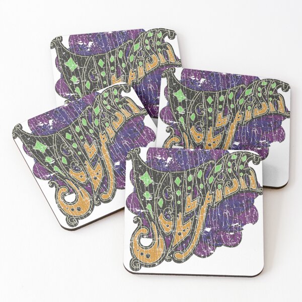 Item preview, Jellyfish 1989 designed and sold by ThierryTanguay.