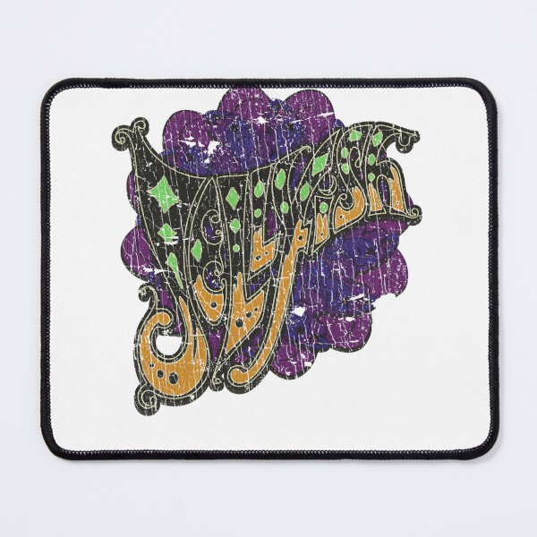 Item preview, Jellyfish 1989 designed and sold by ThierryTanguay.